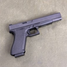 Glock 17L Gen 1 9mm - USED