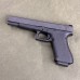 Glock 17L Gen 1 9mm - USED - Copper Custom Armament