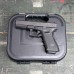 Glock 17 Gen 3 9mm - Copper Custom Armament