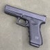 Glock 17 Gen 3 9mm - USED - Copper Custom Armament