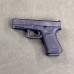 Glock 19 Gen 5 MOS 9mm - USED - Copper Custom Armament