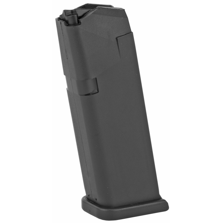 Glock 19 Magazine