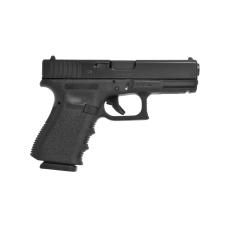 Glock 19C Gen 3 9mm