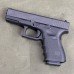 Glock 19 Gen 3 9mm - USED - Copper Custom Armament