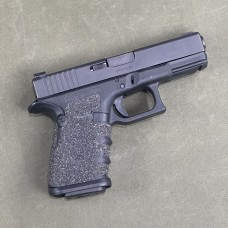 Glock 19 Gen 3 9mm - USED