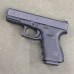 Glock 19 Gen 3 9mm - LNIB - Copper Custom Armament
