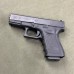 Glock 19 Gen 3 9mm - USED - Copper Custom Armament