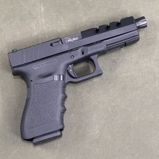 Glock 20 Gen 3 10mm - USED