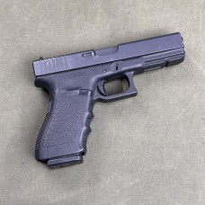 Glock 21 Gen 3 .45 Auto - USED