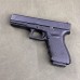 Glock 21 Gen 3 .45 Auto - USED - Copper Custom Armament