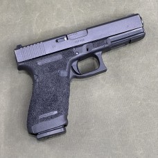 Glock 21 Gen 4 .45 Auto - USED