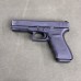 Glock 21SF .45ACP - LE Trade In - Copper Custom Armament
