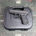 Glock 25 Gen 3 .380 ACP - Copper Custom Armament