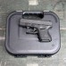Glock 28 Gen 3 .380 ACP - Copper Custom Armament
