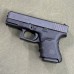 Glock 29 Gen 4 Pistol 10mm Auto - LNIB - Copper Custom Armament