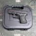 Glock 29 Gen 5 10mm - Copper Custom Armament