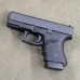 Glock 30 Gen 4 Pistol .45 Auto - LNIB - Copper Custom Armament