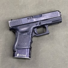 Glock 30 .45 Auto - USED