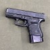 Glock 30 .45 Auto - USED - Copper Custom Armament