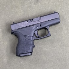 Glock 42 .380 Auto - USED