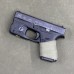 Glock 42 .380 Auto - USED - Copper Custom Armament