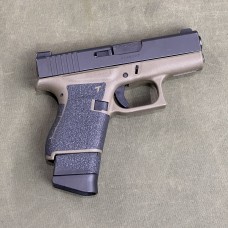 Glock 43 9mm - USED