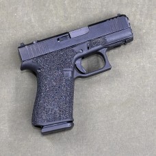 Glock 43X MOS 9mm - USED