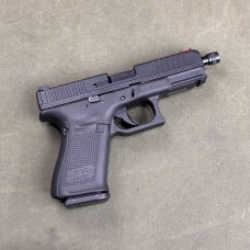 Glock 44 .22LR - USED