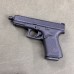 Glock 44 .22LR - USED - Copper Custom Armament