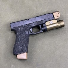 Glock 45 Gen 5 9mm - USED