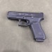 Glock 45 Gen 5 9mm LE Trade In - Copper Custom Armament