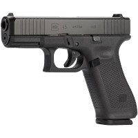 Glock 45 Gen 5 9mm