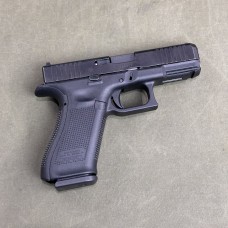 Glock 45 MOS 9mm - USED