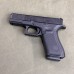 Glock 45 MOS 9mm - USED - Copper Custom Armament