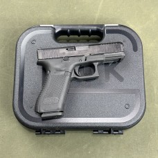 Glock 45 MOS 9mm