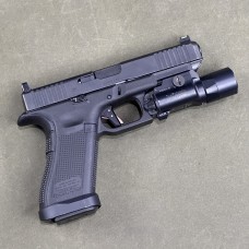Glock 47 MOS 9mm - USED