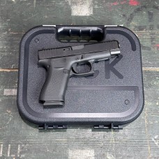 Glock 48 9mm