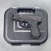 Glock 19 Gen 5 MOS 9mm - Blue Label - Copper Custom Armament