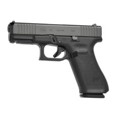 Glock 45 Gen 5 9mm