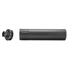 Griffin Armament Sportsman Ultra Light HD .300 Suppressor