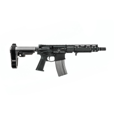 Griffin Armament MK2 9.5" Pistol .300 Blackout