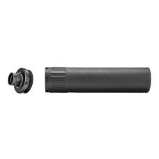 Griffin Armament Sportsman Ultra Light HD .36 Suppressor