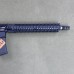 Griffin Armament MK1 Rifle .458 SOCOM - USED - Copper Custom Armament