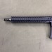 Griffin Armament MK1 Rifle .458 SOCOM - USED - Copper Custom Armament