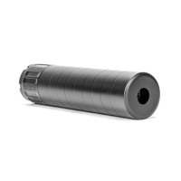 Griffin Armament Sportsman Ultra Light HD .46 Suppressor Griffin Armament Sportsman Ultra Light HD .46 Suppressor