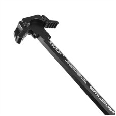 Griffin Armament SN-ACH Charging Handle