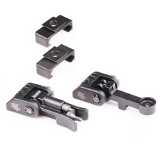 Griffin Armament M2 Sight Set