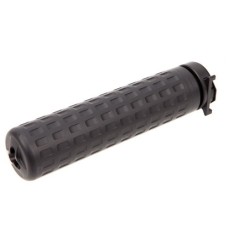 Griffin Armament M4SD II