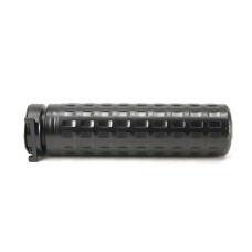 Griffin Armament M4SD K