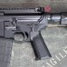 Griffin Armament MK2 Recce 16" Rifle .223 Wylde - Copper Custom Armament